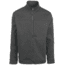 Woolrich Tioga Jacket - Men's-Charcoal Herringbone-Medium
