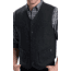 Woolrich Utility Vest - Men's-NC-Small