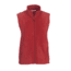 Woolrich Women's Andes Fleece Vest, Terracotta, M 18566-TRR-TERRACOTTA-M-DEMO