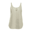 Woolrich Women's Hemp Tank Top, Vineyard Green, M 2210-VNG-VINEYARDGREEN-M-DEMO