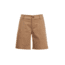 Woolrich Women's Maple Grove Shorts, Wheat, 8 3554-WHE-WHEAT-8-DEMO
