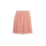 Woolrich Women's Meadow Forks Skirt, Vibrant Peach, M 5021-VBP-VIBRANTPEACH-M-DEMO
