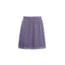 Woolrich Women's Meadow Forks Skirt, Violet Indigo, M 5021-VID-VIOLETINDIGO-M-DEMO