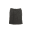 Woolrich Women's Trail Time Stretch Ripstop Skort, Asphalt, M 5022-APH-ASPHALT-M-DEMO