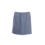 Woolrich Women's Trail Time Stretch Ripstop Skort, Gray Indigo, M 5022-GRI-GRAYINDIGO-M-DEMO