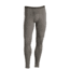 Woop!Wear Lightweight Base Layer Bottoms - Men's-Grey-Small