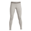 Woop!Wear Lightweight Base Layer Bottoms - Womens-Steel-Large