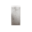 WOOX Arkansas Sharpening Stone, Whetstone, BU.SHR001.01
