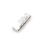 WOOX Arkansas Sharpening Stone, Whetstone, BU.SHR001.01