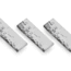 WOOX Arkansas Sharpening Stone, Whetstone, BU.SHR001.01
