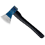 Woox Ax Thunderbird 14 Handle 4 Bld Blue Head Throwning Axe