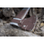 WOOX AX1 Axe, Midnight Gray, BU.AXE001.01