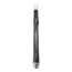 WOOX AX1 Axe, Midnight Gray, BU.AXE001.01
