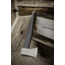 WOOX AX1 Axe, Midnight Gray, BU.AXE001.01