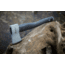 WOOX AX1 Axe, Midnight Gray, BU.AXE001.01