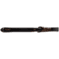 WOOX AX1 Axe, Phantom Black, BU.AXE001.03