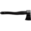 WOOX AX1 Axe, Phantom Black, BU.AXE001.03
