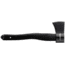 WOOX AX1 Axe, Phantom Black, BU.AXE001.03