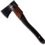 WOOX AX1 Axe, Phantom Black, BU.AXE001.03