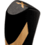 WOOX VOLANTE Axe, Carbon Steel Blade, Black Hickory, Black/Wood, BU.AXE002.01