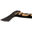 WOOX VOLANTE Axe, Carbon Steel Blade, Black Hickory, Black/Wood, BU.AXE002.01