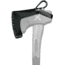 WOOX FORTE Heavy Duty Blade Sheath w/ Carabiner, Black, BU.SHT005.01