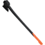 WOOX Forte X Heavy Duty Axe Orange, BUAXE00312
