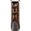 WOOX Genuine Leather Axe Collar, BU.SHT003.01