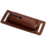 WOOX Leggenda Leather Knife Sheath, Brown, BU.SHT006.01