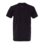 WOOX Logo T-Shirt - Mens, Black, Large, GE.TSM901.01L