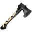 WOOX VOLANTE Heavy Duty Blade Sheath, Black, BU.SHT004.01