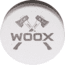 WOOX Whetstone