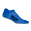 Wrightsock CoolMesh II Tab Sock - Men's-Blue-Large