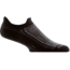 Wrightsock Endurance Double Tab Socks, Black/Ash, Medium, 9022.0301
