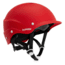 Wrsi Current Helmet, Fiesta, S/M 43000.02.102