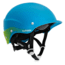 Wrsi Current Helmet, Island, L/XL 43000.02.114