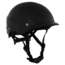 Wrsi Current Helmet with Vents-Black-S/M