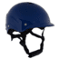 WRSI Current Helmet with Vents-Blue-S/M