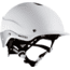 Wrsi Current Helmet with Vents-Ghost-S/M