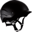 Wrsi Current Helmet with Vents-Phantom-M/L