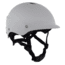 Wrsi Current Helmet with Vents-White-S/M