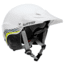 Wrsi Current Pro Helmet, Ghost, L/XL 43006.02.108
