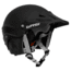 Wrsi Current Pro Helmet, Phantom, L/XL 43006.02.109