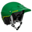 Wrsi Current Pro Helmet, Shamrock, M/L 43006.02.106