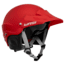 Wrsi Current Pro Helmet, Fiesta, S/M 43006.02.103