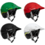 Wrsi Current Pro Helmet
