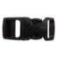 Wrsi Helmet Replacement Buckle, Black 43019.01.100