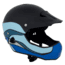 Wrsi Moment Fullface Helmet With Vents - Closeout, Matte Black, M/L 43005.01.100