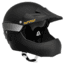 Wrsi Moment Helmet, Phantom, M/L 43005.02.103