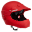 Wrsi Moment Helmet, Fiesta, L/XL 43005.02.107